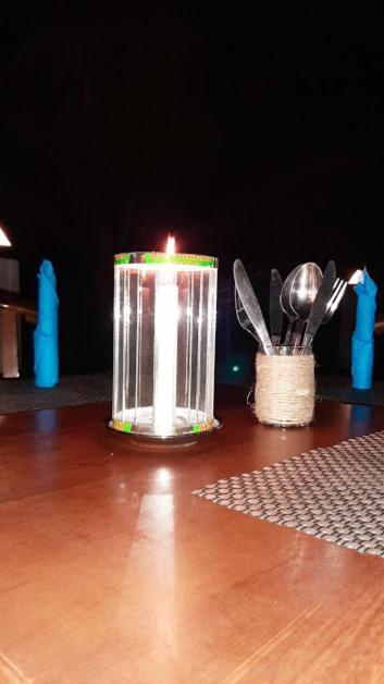 Akurala Beach Boutique Resort 外观 照片