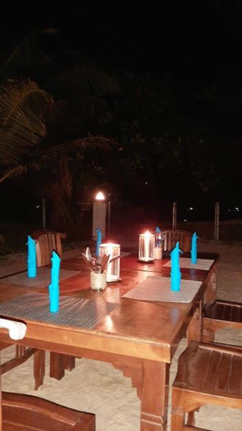 Akurala Beach Boutique Resort 外观 照片