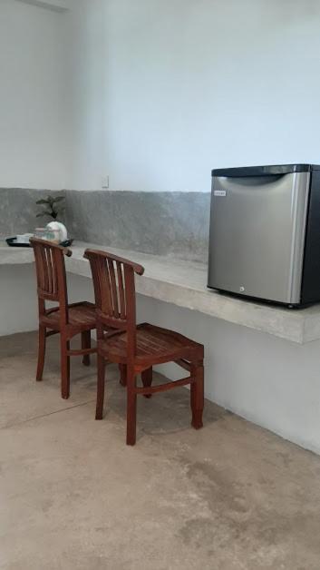 Akurala Beach Boutique Resort 外观 照片
