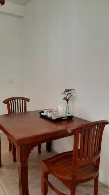 Akurala Beach Boutique Resort 外观 照片