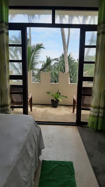 Akurala Beach Boutique Resort 外观 照片