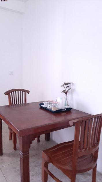 Akurala Beach Boutique Resort 外观 照片